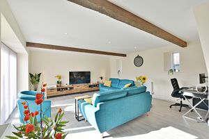 Photo 5- click for photo gallery